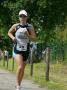 gal/Triathlons Sprint et CD de Feins 2007/_thb_P1180326.JPG